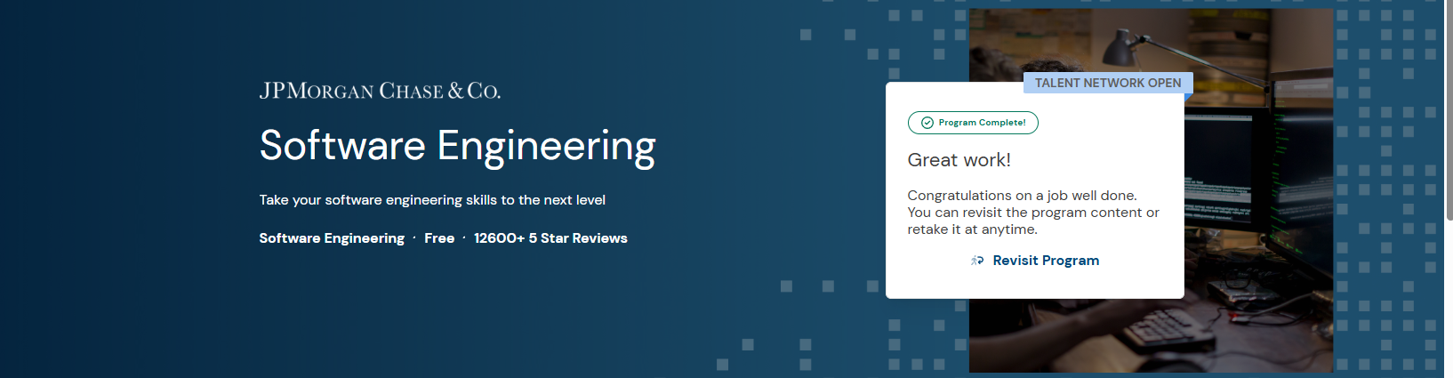 Midas Core Financial System Screenshot
